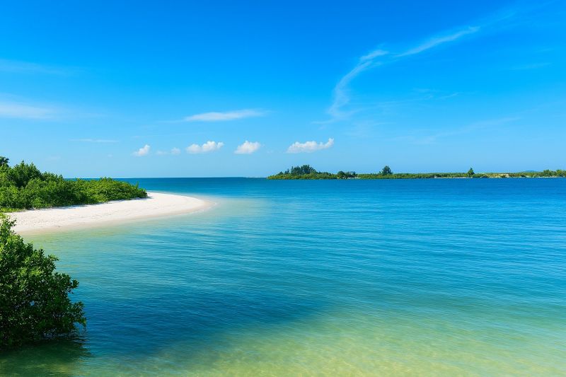Apollo Beach, FL