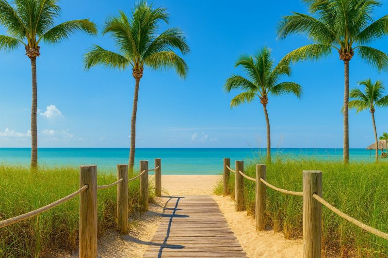 Wimauma, FL